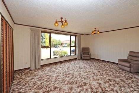 Photo of property in 17 Otter Street, Oamaru North, Oamaru, 9400