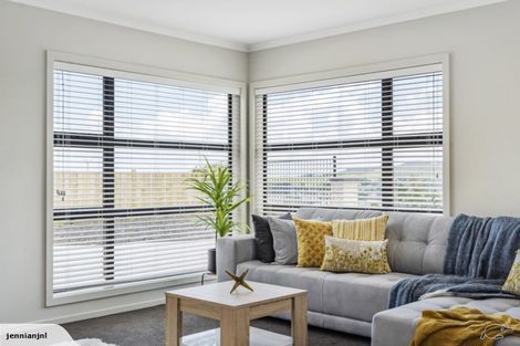 Photo of property in 9 Kotata Rise, Raumanga, Whangarei, 0110