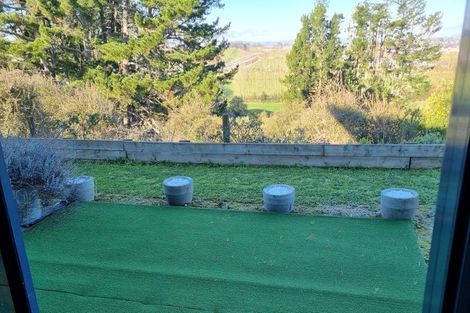 Photo of property in 70 Ennion Rise, Rototuna North, Hamilton, 3281