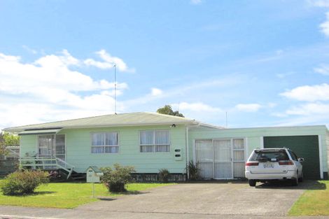 Photo of property in 35 Catherine Crescent, Whitianga, 3510