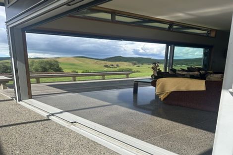 Photo of property in 563 Kopuku Road, Maramarua Forest, Te Kauwhata, 3781