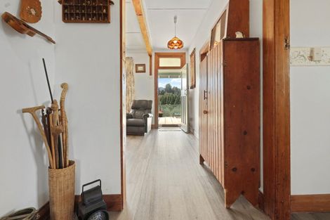 Photo of property in 37 Taranui Street, Ohura, 3926