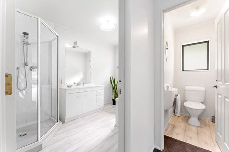 Photo of property in 93 Falls Road, Warkworth, 0910