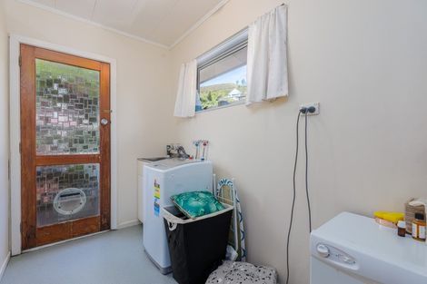 Photo of property in 26 Malvern Avenue, Atawhai, Nelson, 7010