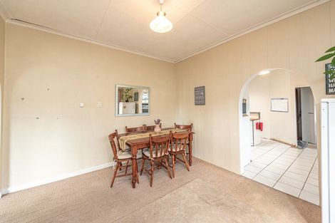 Photo of property in 31 Mitchell Street, Aramoho, Whanganui, 4500