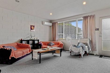 Photo of property in 520 Barbadoes Street, Edgeware, Christchurch, 8013