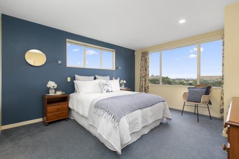 Photo of property in 51 Hallmark Rise, Bethlehem, Tauranga, 3110