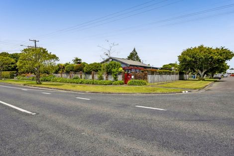 Photo of property in 159 Regan Street, Stratford, 4332