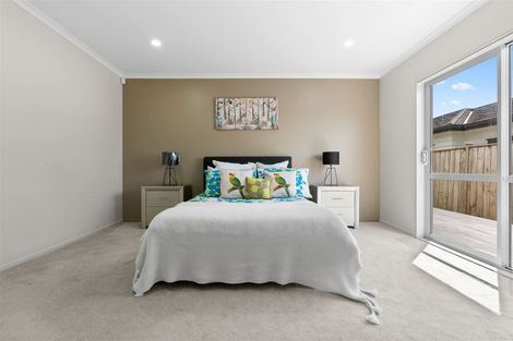 Photo of property in 208 Clevedon Road, Papakura, 2110