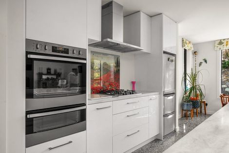 Photo of property in 21 Sunderland Street, Clyde, 9330