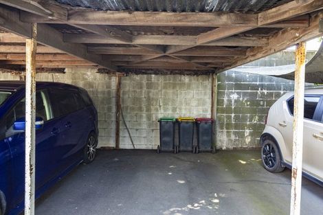 Photo of property in 2/271 Fitzgerald Avenue, Christchurch Central, Christchurch, 8013