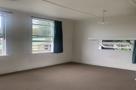 Photo of property in 4/147 Abel Smith Street, Aro Valley, Wellington, 6011