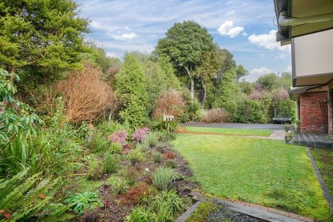 Photo of property in 181 Marama Avenue North, Otatara, Invercargill, 9879