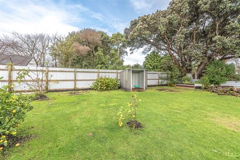 Photo of property in 6 Gunn Street, Gonville, Whanganui, 4501