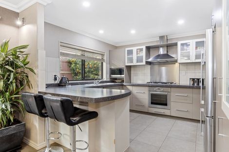 Photo of property in 137 Pyes Pa Road, Pyes Pa, Tauranga, 3112