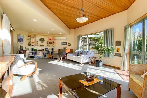 Photo of property in 22a Stour Street, Oamaru, 9400