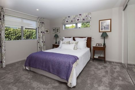 Photo of property in 81 Norwood Street, Newfield, Invercargill, 9812