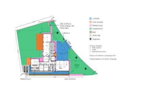 Photo of property in 46 Kingsdowne Drive, West Melton, 7618