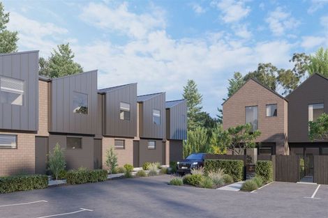 Photo of property in 33 David Street, Caversham, Dunedin, 9012