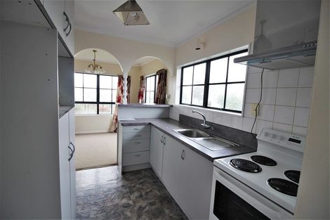 Photo of property in 29 Pringle Place, Nawton, Hamilton, 3200