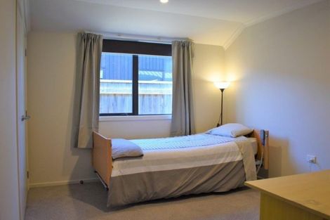 Photo of property in 16 Kakapo Lane, Motueka, 7120