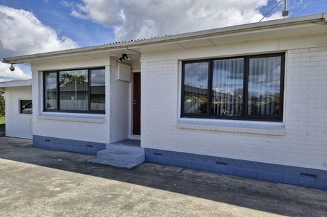 Photo of property in 50 Pererika Street, Victoria, Rotorua, 3010