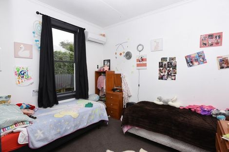 Photo of property in 101b Heywood Street, Grasmere, Invercargill, 9810