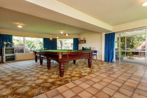 Photo of property in 134 Mossop Road, Tokoroa, 3491