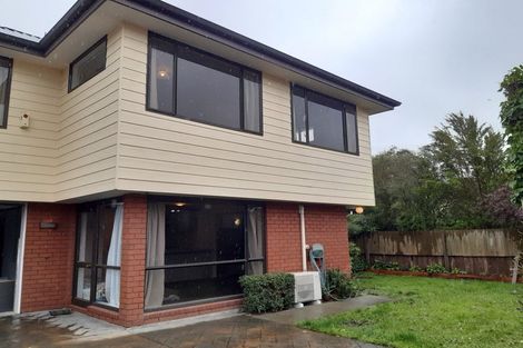 Photo of property in 42a Flower Street, Bulls, 4818