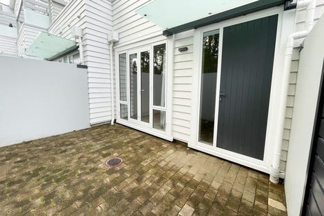 Photo of property in 9g Ramsgate Street, Ellerslie, Auckland, 1051