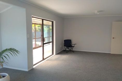 Photo of property in 18a Morgan Avenue, Marewa, Napier, 4110