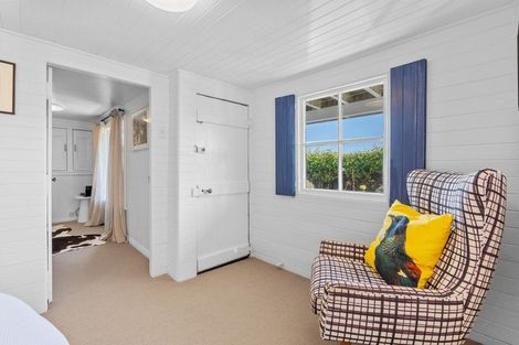 Photo of property in 11 Hereford Street, Roslyn, Dunedin, 9010
