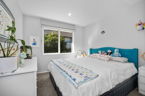 Photo of property in 49 Bathurst Crescent, Pyes Pa, Tauranga, 3112