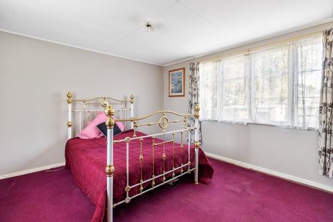 Photo of property in 72 Macdonald Street, Marchwiel, Timaru, 7910