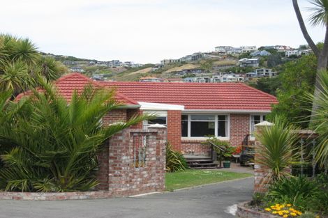 Photo of property in 33 Beachville Road, Redcliffs, Christchurch, 8081