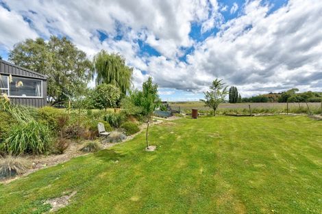 Photo of property in 10 Freshford Plains Station Road, Freshford, Gore, 9777