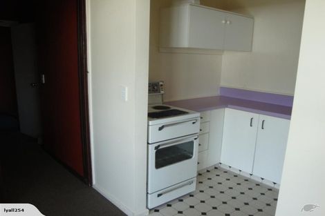 Photo of property in 62 Springfield Road, St Albans, Christchurch, 8014