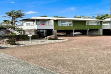 Photo of property in 276 Balmoral Road, Sandringham, Auckland, 1025