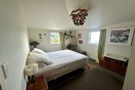 Photo of property in 10 Colville Street, Newtown, Wellington, 6021