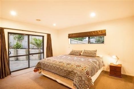 Photo of property in 2 Bovill Way, Tuakau, 2121