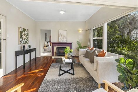 Photo of property in 20 Upton Terrace, Thorndon, Wellington, 6011