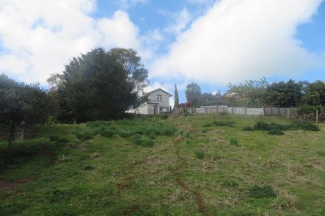 Photo of property in 9 Rose Street, Tirau, 3410