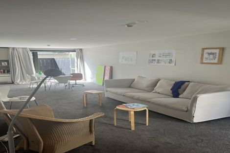 Photo of property in 9/868 Colombo Street, Christchurch Central, Christchurch, 8013