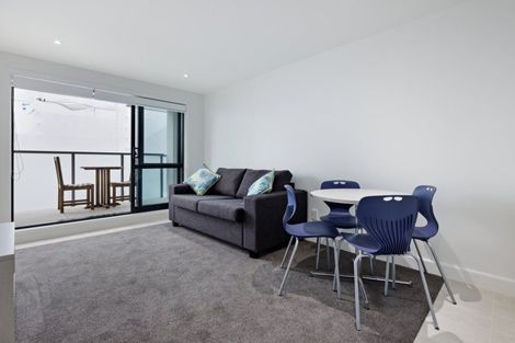 Photo of property in 211/6 Adams Avenue, Mount Maunganui, 3116