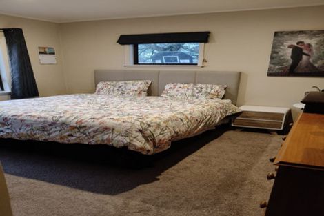 Photo of property in 62 Smith Street, Matamata, 3400