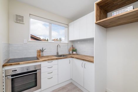 Photo of property in 5/102 Edward Avenue, Edgeware, Christchurch, 8013