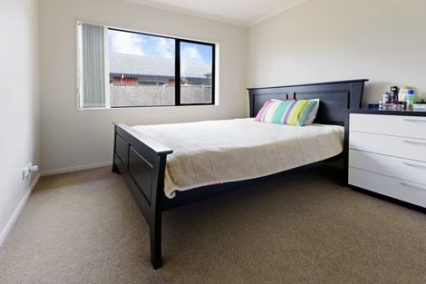 Photo of property in 7 Thyme Court, Flat Bush, Auckland, 2016