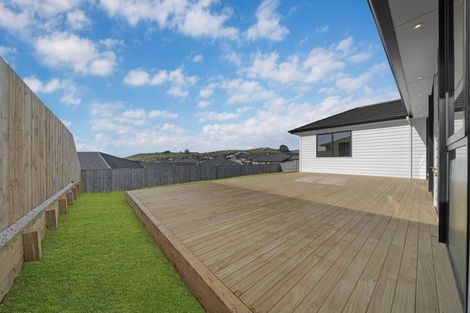 Photo of property in 171 Hitchen Road, Pokeno, 2402