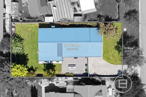 Photo of property in 81 Devon Street, Arrowtown, 9302