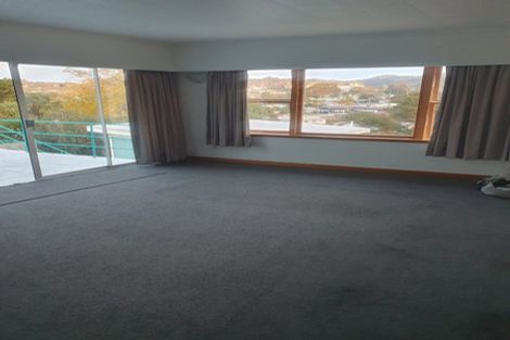 Photo of property in 83 Hilltop Avenue, Morningside, Whangarei, 0110